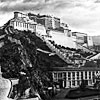 Tibet