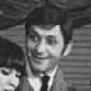 Tolga Aşkıner