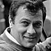 Tony Curtis