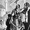 Tripoliçe katliamı