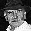 Tuncel Kurtiz