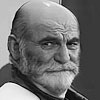 Tuncer Necmioğlu
