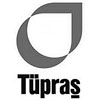 TÜPRAŞ