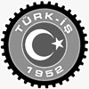 TÜRK-İŞ