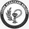 Türk Eczacıları Birliği
