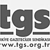 Türkiye Gazeteciler Sendikası