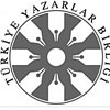 Türkiye Yazarlar Birliği