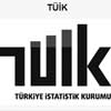 TÜİK