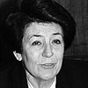 Türkân Akyol