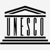 UNESCO