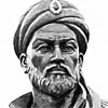 Uluğ Bey