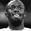 Usain Bolt