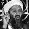 Usame bin Ladin
