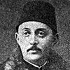 V. Murad
