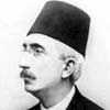 VI. Mehmet