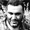 Vazgen Sarkisyan