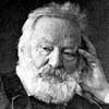 Victor Hugo