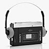 Walkman