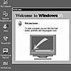 Windows 95