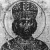 İmparator XI. Konstantinos