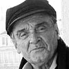 Yalçın Otağ