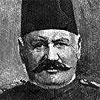 Yedi Sekiz Hasan Paşa