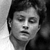 Yelena Şuşunova