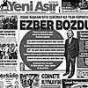 Yeni Asır