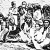 Ezîdîler