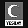 Yeşilay