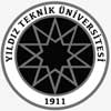 Yıldız Üniversitesi
