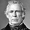 Zachary Taylor