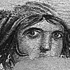 Zeugma Mozaik Müzesi