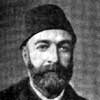 Ziya Paşa