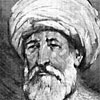 Çandarlı Halil Paşa