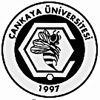 Çankaya Üniversitesi