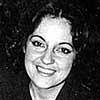 Çiğdem Talu