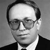 Ömer Haluk Sipahioğlu