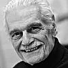 Ömer Şerif