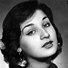 Özcan Tekgül