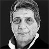 Ümit Aktan