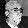 İbrahim Şevki Atasagun
