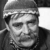 İhsan Yüce