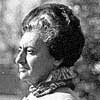 İndira Gandhi