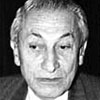 İrfan Özaydınlı