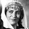 İrini Papas