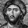 İsa Peygamber
