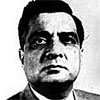 İskender Mirza