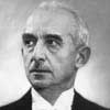 İsmet İnönü