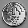İstanbul Altın Borsası